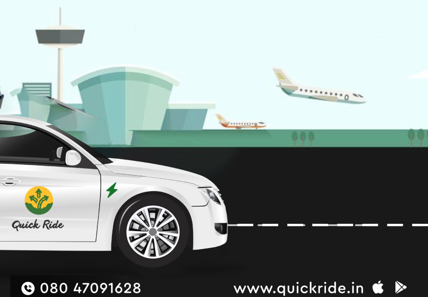 quick-ride-electric-airport-cab