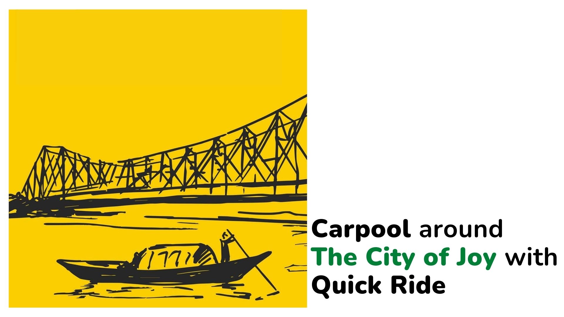 Carpool Hyderabad